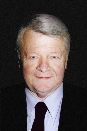 Jan Kociniak portrait