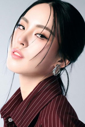Ladapa Thongkham portrait