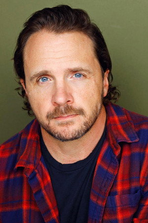 Jamie Martz portrait