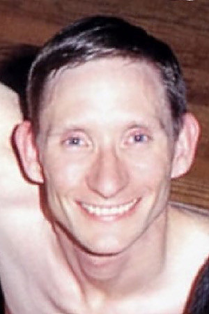 Taylor Donovan portrait