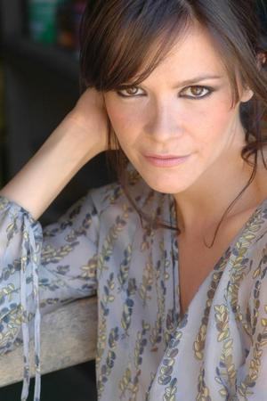 Alessandra Bellini portrait