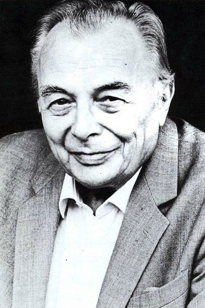 Tino Carraro portrait