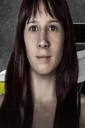 Brenda Gottig portrait