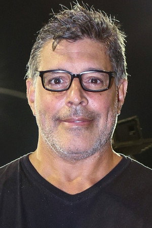 Alexandre Frota portrait