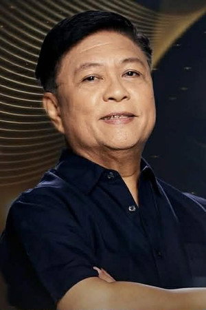 Jeffrey Jeturian portrait