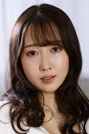 Mizuki Sakino portrait