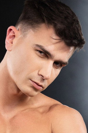 MrDeepVoice portrait