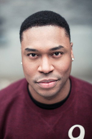 Fayolle Jean Jr portrait