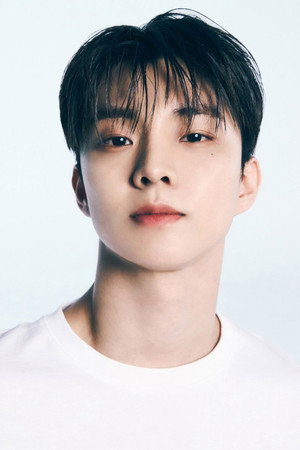 Q portrait