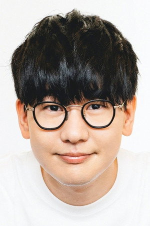 Natsuki Hanae portrait