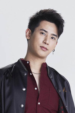 Korn Khunatipapisiri portrait