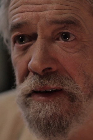 Pedro Monteiro portrait