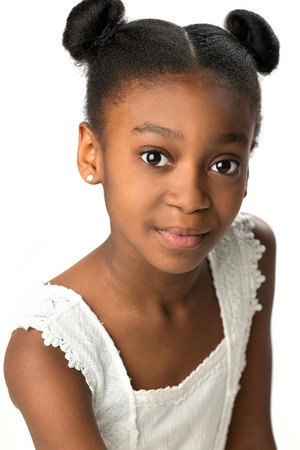 Shahadi Wright Joseph portrait