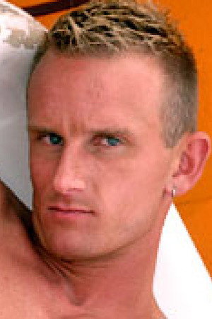 Heiko Braun portrait