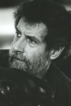 Antonio Llerandi portrait
