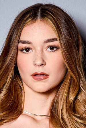 Della Cate portrait