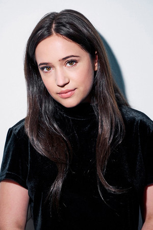 Gideon Adlon portrait