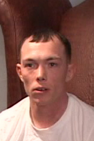 Janson portrait