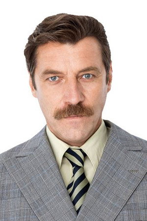 Yannis Stankoglou portrait