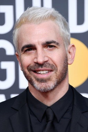 Chris Messina portrait