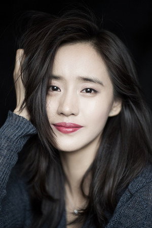 Wang Zhi portrait