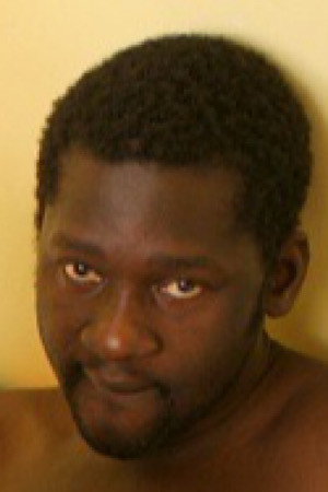 Canu portrait