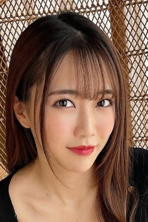 Ichino Aoi portrait