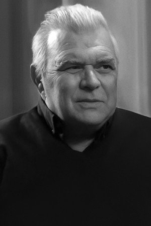 Jean-Marc Schiappa portrait