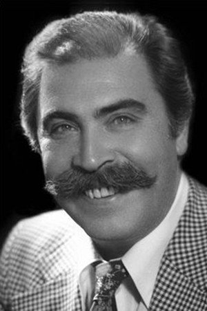 Savaş Başar portrait