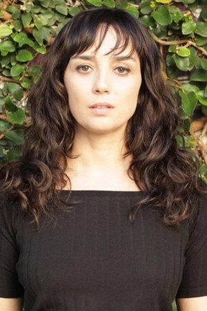 Simone Spoladore portrait