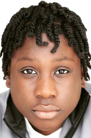 Jaden Osimuwa portrait