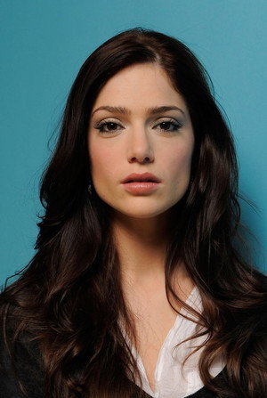Janet Montgomery portrait