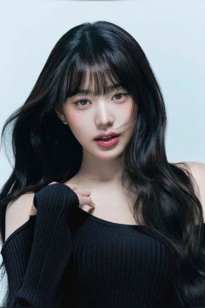 JANGWONYOUNG portrait