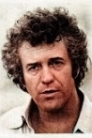 Juca de Oliveira portrait
