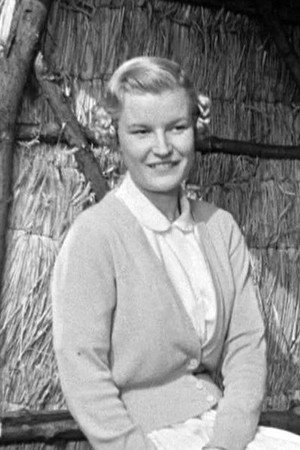 Nathalie Pascaud portrait
