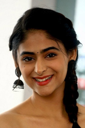 Palak Lalwani portrait