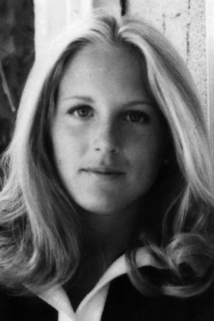 Jill Biden portrait