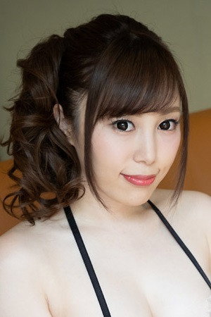 Rino Sakuragi portrait