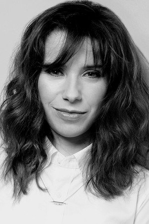 Sally Hawkins portrait