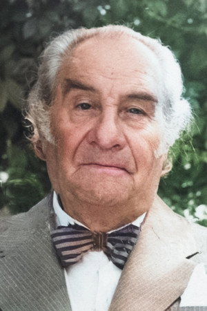 Kadri Ögelman portrait