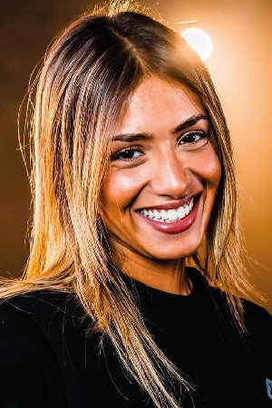 Doria portrait