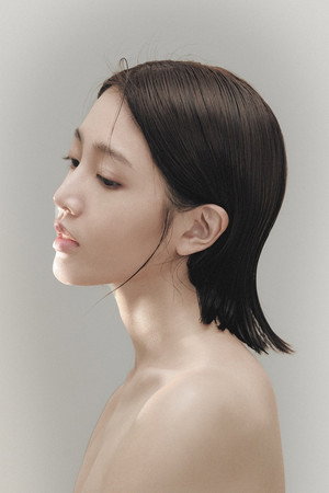 Huang Wei-ting portrait