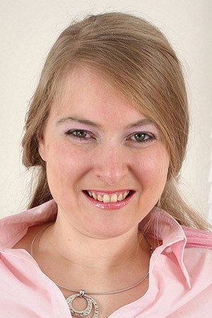 Celine portrait