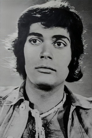 Juan de Bourbon portrait