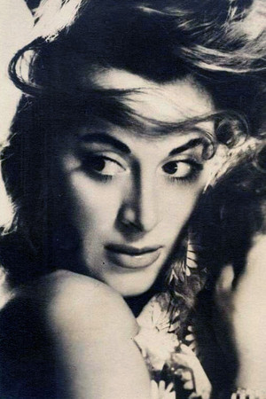 Yuki Nambá portrait