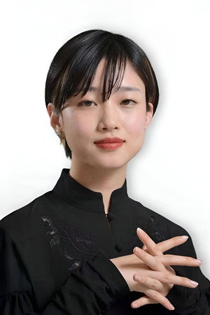 Yuumi Kawai portrait