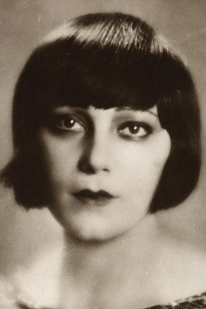 Meta Luts portrait