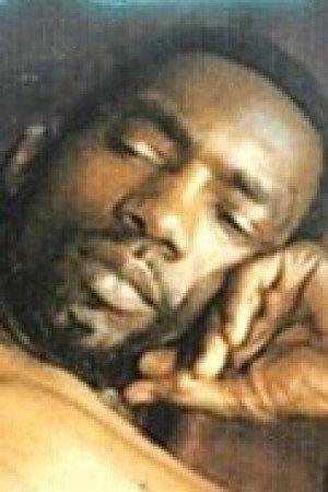 Taheem portrait