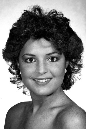 Sarah Palin portrait