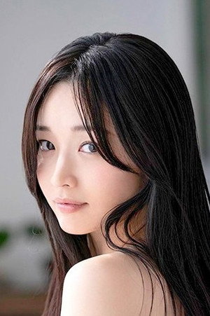Akane Soma portrait